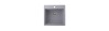 Мойка для кухни кварцевая Ulgran Quartz Forte 505-05, бетон