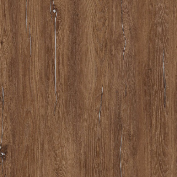 Полоса ЛДСП Ultradecor (Kronospan) Дуб Сильверджек винтажный K545 RW, 2800 x 1360 x 16 мм #1