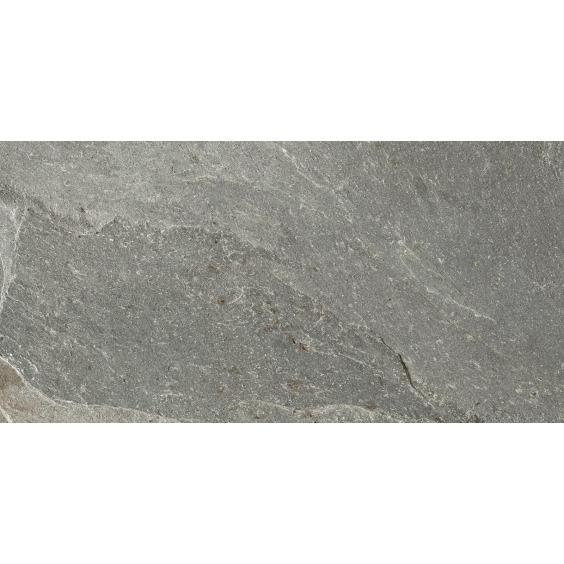 Delacora Stoncrete Vintage D30009M Керамогранит матовый карвинг 300*600 (8 шт в уп/46,08  м в пал) #40