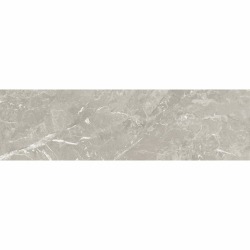 Кромка пластиковая с клеем Form and Style Кунашир FS077 B3, 3000 x 42 x 0.5 мм