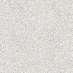 Обои виниловые на флизелиновой основе Alessandro Allori Breeze RDT2204-1, 1,06*10 м