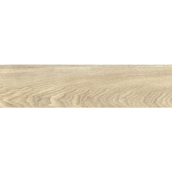 New Trend Aspen Marron GP1560ASP21 Керамогранит sugar-эффект 151*602 (20 шт в уп/72,8 м в пал) #9