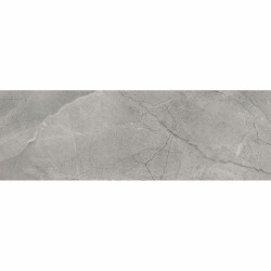 TWU3090ATU77R Настенная облицовочная плитка Alma Ceramica Anturin 300*900 (5 шт в уп/54  м в пал)