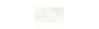 New Trend Salt White D120244L Керамогранит лаппатированный карвинг 1200*600 (2 шт в уп/41,76 м в пал)
