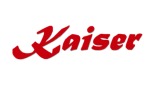 Kaiser