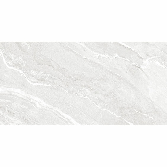 GFU60120NXT00R керамогранит sugar-эффект Nexstone 600*1200 (2 шт в уп/46,08 м в пал) #1 GFU60120NXT00R керамогранит sugar-эффект Nexstone 600*1200 (2 шт в уп/46,08 м в пал) #1