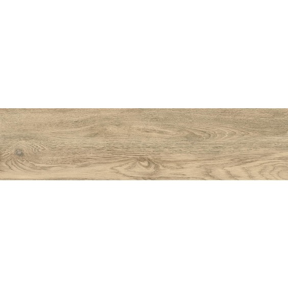 New Trend Tanzania Beige GP1560TAN11 Керамогранит матовый 151*602 (20 шт в уп/72,8 м в пал) #9