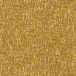 Обои виниловые на флизелиновой основе Alessandro Allori Breeze RDT2207-7, 1,06*10 м