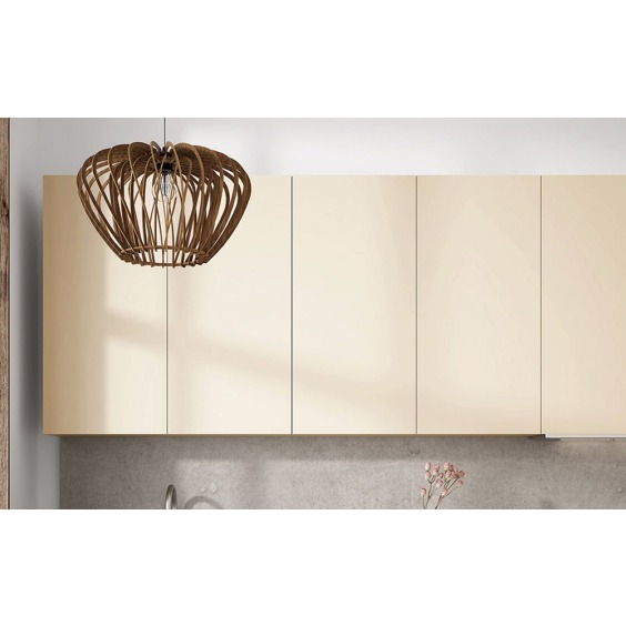 Лист МДФ Alvic Zenit Арена (Arena) арт. ALV0226/Z, 2750 x 1240 x 18 мм, суперматовый #2 Лист МДФ Alvic Zenit Арена (Arena) арт. ALV0226/Z, 2750 x 1240 x 18 мм, суперматовый #2