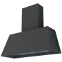 Faber Chloe XL Iron A110 пристенная вытяжка