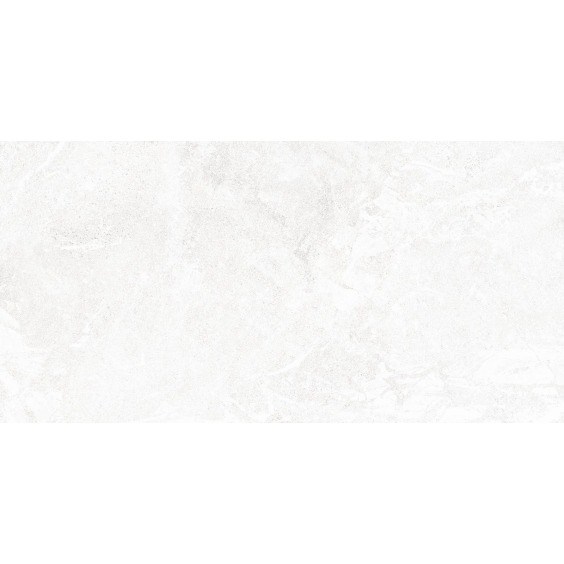 TWU2550PRS07 плитка облицовочная Alma Ceramica Persey 249*500 (10 шт в уп/70,965 м в пал) #26