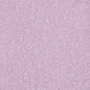 Жидкие обои Silk Plaster Прованс (Provence) 049 1 кг Нежно-фиолетовый