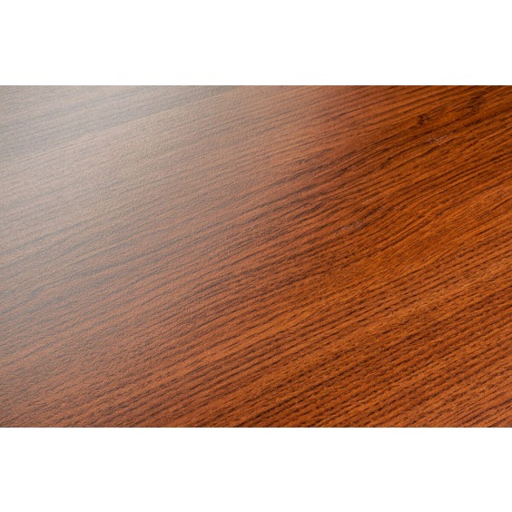 Лист ЛДСП Ultradecor (Kronospan) Венге 0854 BS, 2800 x 2070 x 16 мм #3