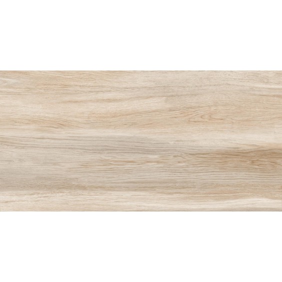 New Trend Artwood WT36AOD08 Плитка настенная 300*600*9 (10 шт в уп/57,6 м в пал) #10