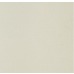 Обои виниловые на флизелиновой основе Andrea Rossi Spectrum Plus 54353-2, 1,06*10 м