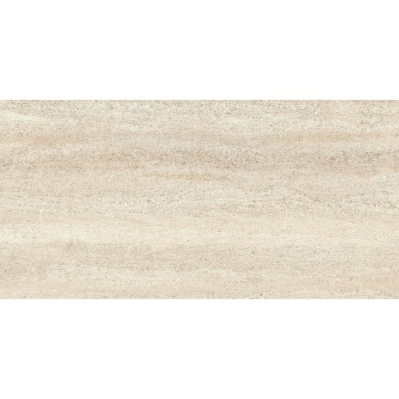 GFA3060ATS04R керамогранит матовый Alma Ceramica Altesse 300*600 (9 шт в уп/64,8 м в пал) #10