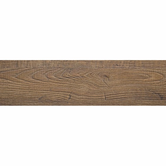 Кромка ABS Cleaf Kensington park Sherwood S072, 23 x 1 мм, 1 метр #1