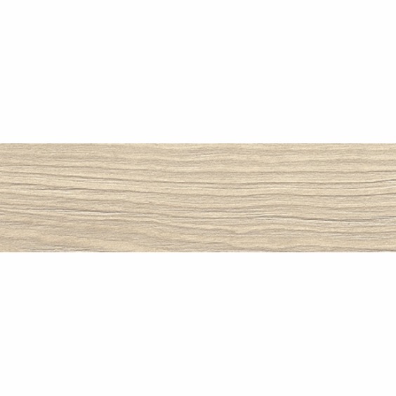 Кромка ABS Egger Сосна Аланд белая Н3430 ST22, 19 x 2 мм, 1 метр #1