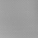 Обои виниловые на флизелиновой основе Andrea Rossi Spectrum Trend 54434-3, 1,06*10 м