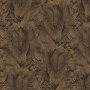 Обои флизелиновые Milassa Casual 21, 010, 10х1 м