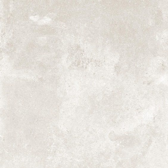 Walter Beige D60211M Керамогранит матовый карвинг 600*600 (4 шт в уп/43,2  м в пал) #16