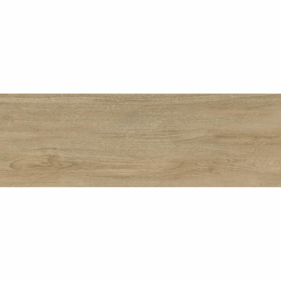 Delacora Woodstyle Oak WT93WOS21 Плитка настенная 300*900*10,5 (5 шт в уп/48,6 м в пал) #1
