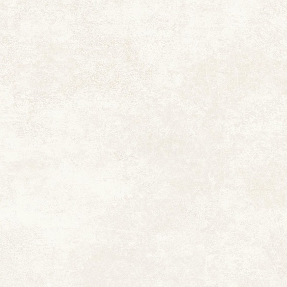 GFU6060BTP04R керамогранит матовый Alma Ceramica Beton PRO 600*600 (5 шт в уп/54 м в пал) #5