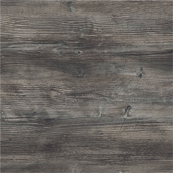 Столешница Form and Style Сосна Пасадена FS1486 W2, 4100 x 600 x 38 мм #1 Столешница Form and Style Сосна Пасадена FS1486 W2, 4100 x 600 x 38 мм #1