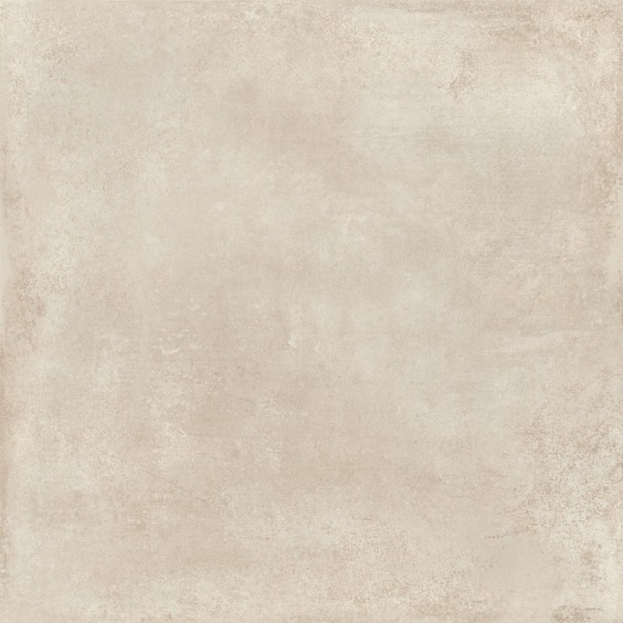 GFU6060TTM40R керамогранит матовый Alma Ceramica Totem 600*600 (5 шт в уп/54 м в пал) #6