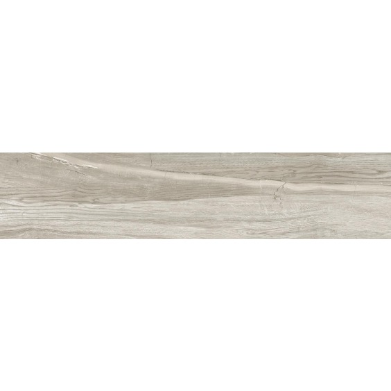 GFA92WDW40R керамогранит матовый Alma Ceramica Wonderwood 200*900 (9 шт в уп/72,9 м в пал) #10