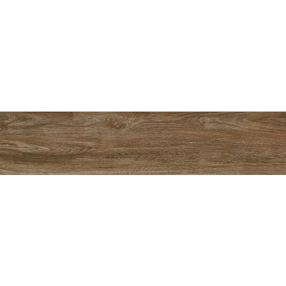 GFA92SOH48R керамогранит матовый Alma Ceramica Soho 200*900 (9 шт в уп/72,9 м в пал) #10