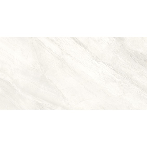 LCM 60120MAE15P Marmorise Gray Керамогранит полированный 600*1200 (2 шт в уп/53,28  м в пал)  #6