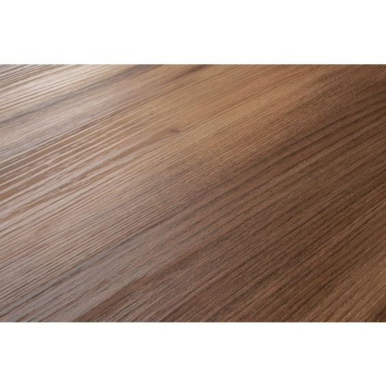 Полоса ЛДСП Ultradecor (Kronospan) Дуб Барокко золотой K535 RW, 2800 x 680 x 16 мм #3 Полоса ЛДСП Ultradecor (Kronospan) Дуб Барокко золотой K535 RW, 2800 x 680 x 16 мм #3