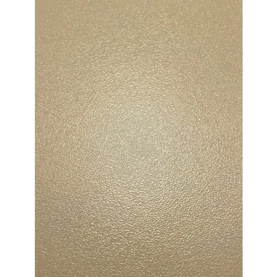 Полоса ЛДСП Ultradecor (Kronospan) Ваниль 9569 PE, 2800 x 680 x 16 мм #2