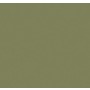 Обои флизелиновые Loymina Origins Woollen ALS10, 005/2, 10х1 м
