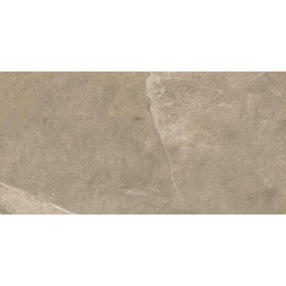 GFU60120BST40R керамогранит sugar-эффект Alma Ceramica Basalto 600*1200 (2 шт в уп/46,08 м в пал) #9