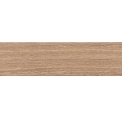 Кромка ПВХ GP-Plast Дуб Урбан янтарный, арт. K006, 19 x 2 мм, 1 метр