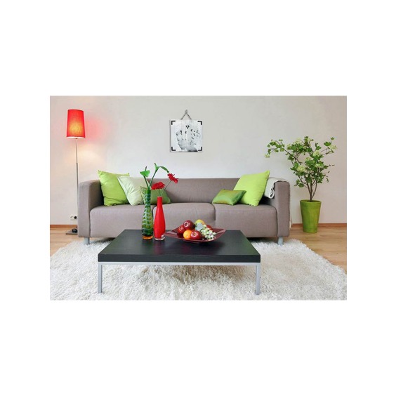 Картина "Грезы" 40х40 см #5