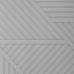Обои виниловые на флизелиновой основе Andrea Rossi Spectrum Trend 54432-2, 1,06*10 м