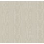 Обои флизелиновые Loymina Classic vol. II Classical moire V5, 008, 10х1 м