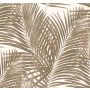 Обои флизелиновые Loymina Amazonia Palm Ins3, 001/2, 10х1 м