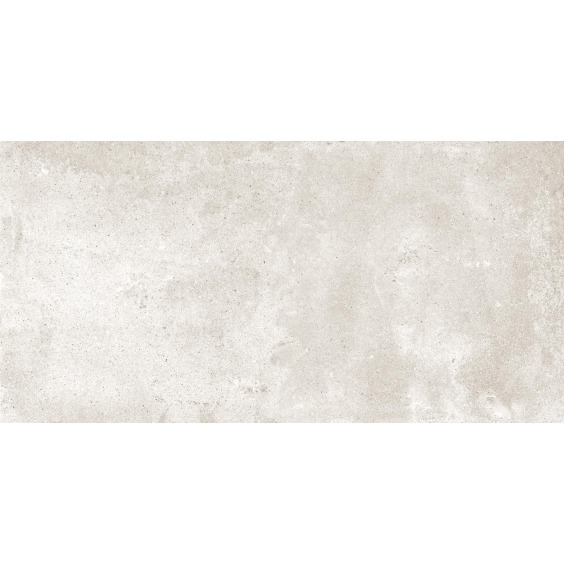 Walter Beige D120211M Керамогранит матовый карвинг 1200*600 (2 шт в уп/41,76 м в пал) #14 Walter Beige D120211M Керамогранит матовый карвинг 1200*600 (2 шт в уп/41,76 м в пал) #14