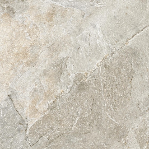New Trend Stoncrete Beige D60225M Керамогранит матовый карвинг 600*600 (4 шт в уп/43,2 м в пал) #4 New Trend Stoncrete Beige D60225M Керамогранит матовый карвинг 600*600 (4 шт в уп/43,2 м в пал) #4