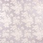 Обои флизелиновые Style Decor Ренуар 60654-06, 1,06*10м