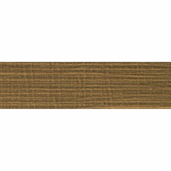 Кромка ABS AGT Белла Голд арт. 382, 22 x 1 мм, 1 метр #1