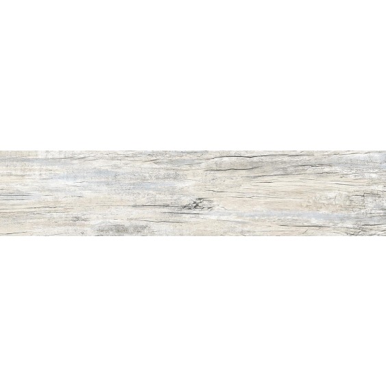 GFA92NTK07R керамогранит матовый Alma Ceramica Antik 200*900 (9 шт в уп/72,9 м в пал) #9