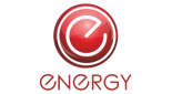 Energy