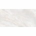 New Trend Sunrock Light Point DW36SNK05 Декор 300*600*9 (5 шт в уп)