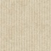 Обои виниловые на флизелиновой основе Andrea Rossi Arlequin 54296-4, 1,06*10 м