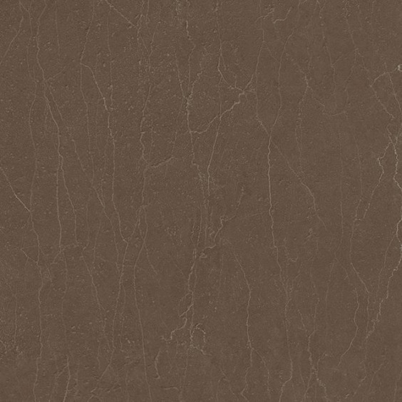 Пластик HPL Gentas IT.Stone 5698 PF, 3050 x 1300 x 0.6 мм #1